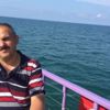Elektrik akınıma kapılan kişi hayatını kaybetti Elektrik akınıma kapılan kişi hayatını kaybetti