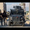 Cizre ve Silopi'de 75 PKK'li öldürüldü