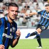 İtalya'da gündem oldu! Merih Demiral sorusuna müthiş cevap