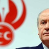 Bahçeli'den 30 Ağustos mesajı Bahçeli'den 30 Ağustos mesajı