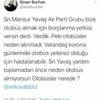 "Rozetsiz başkan olacağım" diyen Ankara Büyükşehir Belediye Başkanı Mansur Yavaş 2700 CHP ve İyi Partiliyi işe aldı "Rozetsiz başkan olacağım" diyen Ankara Büyükşehir Belediye Başkanı Mansur Yavaş 2700 CHP ve İyi Partiliyi işe aldı