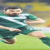 Yıldız savaşı 2 Yıldız savaşı 2