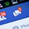 Facebook hesabınız her an kapanabilir! Facebook hesabınız her an kapanabilir!
