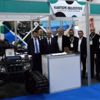 Kartepe Belediyesi ADVENTURE 2020 fuarına katıldı Kartepe Belediyesi ADVENTURE 2020 fuarına katıldı