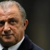 Fatih Terim’e astronomik teklif