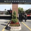 7 Şubat MİT kumpasında flaş detay! Bilirkişi tek tek tespit etti 7 Şubat MİT kumpasında flaş detay! Bilirkişi tek tek tespit etti