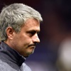 Mourinho basın toplantısına katılmayacak Mourinho basın toplantısına katılmayacak