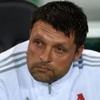 Igor: "Beşiktaş'a özel önlem yok" Igor: "Beşiktaş'a özel önlem yok"