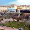 Gaziantep Üniversitesi Şahinbey Araştırma ve Uygulama Hastanesi'nde 'botokslu vurgun' soruşturması