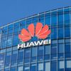 Huawei’den 'casusluk' hamlesi Huawei’den 'casusluk' hamlesi