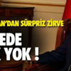 Başkentte "10 Numara Yağ" Operasyonu Başkentte "10 Numara Yağ" Operasyonu