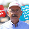 CHP'nin Adalet Kurultayı'nın detayları