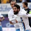 Trabzonspor’da Avrupa hesapları Trabzonspor’da Avrupa hesapları