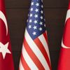 ABD ile Türkiye arasında kritik görüşme
