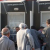 "Passolig" için iptal istemi "Passolig" için iptal istemi