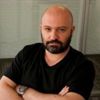 "Adamların" masalı... "Adamların" masalı...