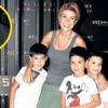 Birlikte deney yaptılar Birlikte deney yaptılar
