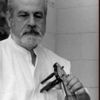 Kemençe virtüözü İhsan Özgen hayatını kaybetti Kemençe virtüözü İhsan Özgen hayatını kaybetti