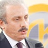 Mustafa Şentop: Başkanlık şart oldu Mustafa Şentop: Başkanlık şart oldu