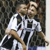 Boyko için taktik savaşları