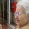 Mübeccel Özpınar vefat etti