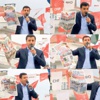 ‘İzdihamda ezilsinler’ diye galeyana getirmeye çalıştılar ‘İzdihamda ezilsinler’ diye galeyana getirmeye çalıştılar