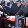Fırat Yılmaz Çakıroğlu'nun babasından korkutan uyarı