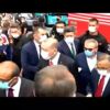 Esnaf artan döviz karşısında endişeli Esnaf artan döviz karşısında endişeli