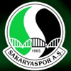Sakaryaspor'a şok yasak Sakaryaspor'a şok yasak