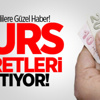 Üniversite Öğrencilerine Güzel Haber!