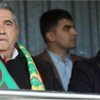 Uslu, "Seyircisiz futbol güzel değil"