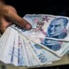 Kamu bankaları koronavirüsle ekonomik mücadelede üzerine düşeni yaparken özel bankalar kapılarını kapattı! Kamu bankaları koronavirüsle ekonomik mücadelede üzerine düşeni yaparken özel bankalar kapılarını kapattı!
