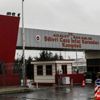 İçişleri Bakanlığından 'Silivri Cezaevi' açıklaması