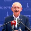 Kılıçdaroğlu: Türkiye'yi yeniden inşa edeceğiz Kılıçdaroğlu: Türkiye'yi yeniden inşa edeceğiz
