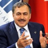 Bakan Eroğlu'ndan PKK açıklaması