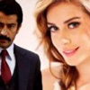YSK hangi ilden kaç milletvekili çıkacağını açıkladı YSK hangi ilden kaç milletvekili çıkacağını açıkladı