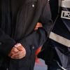 Eskişehir'de kaçak silah operasyonu