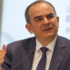 Başçı: Sıkı duruş sürecek Başçı: Sıkı duruş sürecek