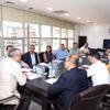 Tarımda teknoloji kullanılarak ürün kalitesi artırılacak Tarımda teknoloji kullanılarak ürün kalitesi artırılacak