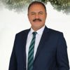 Av tüfeği ile vurulan muhtar hayatını kaybetti Av tüfeği ile vurulan muhtar hayatını kaybetti