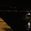 Tarabya Sahili'nde denize atlayan kişinin cesedi bulundu