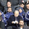 Artık hep birlikte olalım Artık hep birlikte olalım