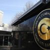 Dışişleri bakan yardımcıları belli oldu Dışişleri bakan yardımcıları belli oldu