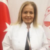 Doç. Dr. Ergil: Gribal enfeksiyonlar azaldı Doç. Dr. Ergil: Gribal enfeksiyonlar azaldı