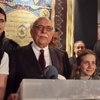 Nabi Avcı'dan KPSS açıklaması