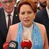 Akşener: İmamoğlu bu seçimi kazanacaktır