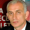 Hacıosmanoğlu'dan sert açıklama