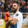 Çaykur Rizespor Başkanı Hasan Kartal: Vedat Muriç için Ali Koç ile görüştüm