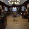 5 asırlık imarethane, restorana dönüştürüldü 5 asırlık imarethane, restorana dönüştürüldü
