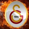 İşte Cimbom'un teknik adam adayları